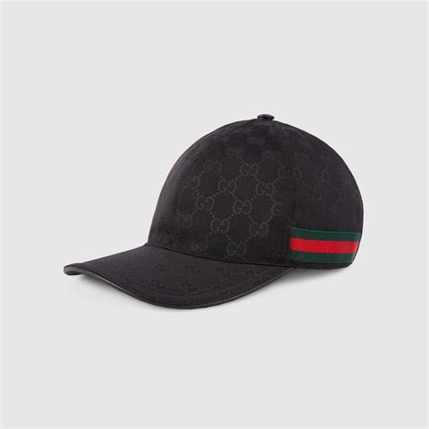 gucci cape golden globe men|Gucci Caps for Men .